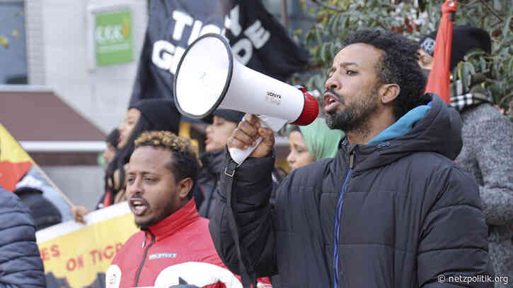 NGOs erheben schwere Vorwürfe: Meta soll dringende Hinweise auf Online-Hetze vertrödeln