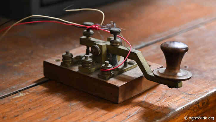 Irak: Regierung ordnet landesweite Sperrung von Telegram an