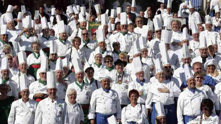 Digitale-Dienste-Gesetz: So kann eine starke, unabhängige Plattformaufsicht noch gelingen