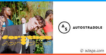 Why DTC chest binder brand For Them is acquiring LGBTQ+ publication Autostraddle