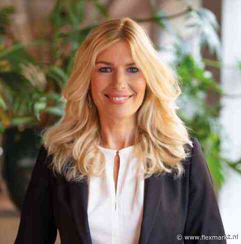 Ineke Kooistra (ex-CEO YoungCapital) nieuwe CEO Zwitserse Circle8Group