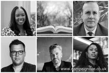 What’s your 2023 summer read?