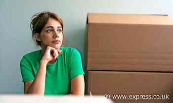 Mortgage success: when porting could be the answer – The Crusader