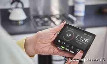 Energy supplier to pay customers for shifting usage out of peak time - how to get involved