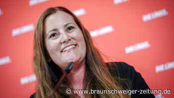 Linke sieht „rechtspopulistischen Überbietungswettbewerb“