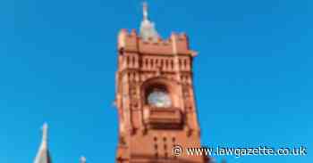 Cardiff non-profit secures lottery cash for Court of Protection help