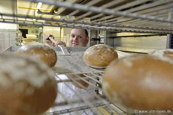 Handwerkskammer Ulm: Handwerk braucht wettbewerbsfähige Strompreise