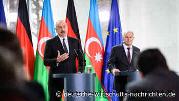 UN-Beamter: Aserbaidschan muss Blockade von armenischer Exklave sofort aufheben