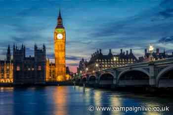 CAN seeks legal advice over Tory MPs' letter that claims it is 'threat to media plurality'