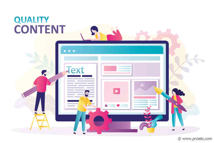 Use AI to draft — and your instincts to edit