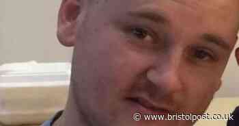 Dad jailed for punching Jack Grealish found dead after battle with drink and drugs