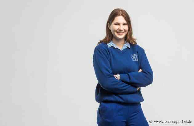 High-School-Spirit in den USA erleben mit Volunta-Xchange / Jetzt anmelden für den Schüleraustausch mit dem sozialen Plus