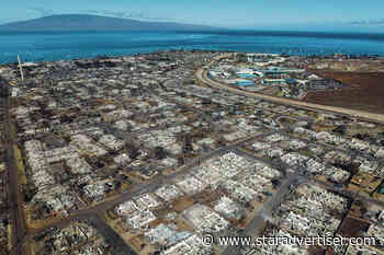 Immigrant workers’ lives, documents in limbo