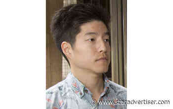 Hawaii ACLU files motion to stop Honolulu homeless sweeps