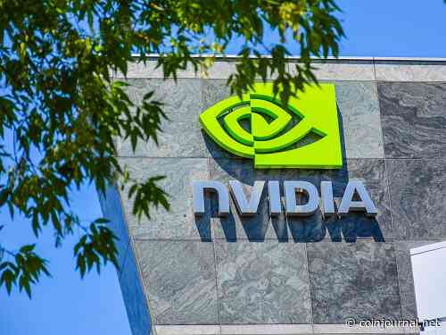 Akash Network price soars as HSBC hikes Nvidia price target