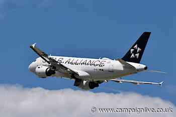 Star Alliance appoints global creative agency