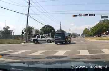 Video: wanneer je denkt dat je groen hebt