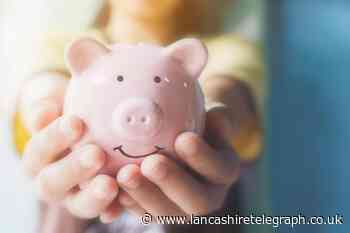 HMRC Child Benefits deadline warning as payments may stop