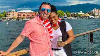 Kelowna tourism operator fled 2 wildfires in 8 years. He now fears for future of business