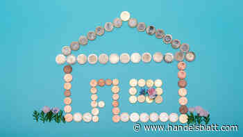 Immobilien verkaufen: Warum ein Hausverkauf ohne Makler Risiken birgt