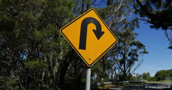 Ist der OTT-Boom in den USA schon wieder vorbei?