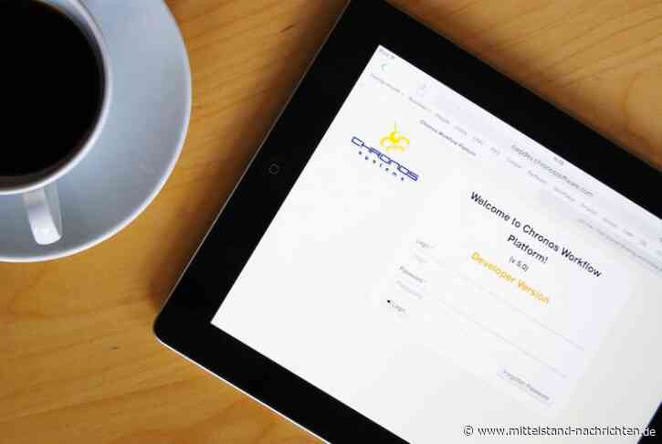 Qualifizierte elektronische Signatur – was Unternehmer wissen sollten