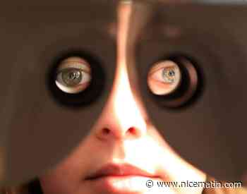 Un centre ophtalmique des Alpes-Maritimes déconventionné par l'Assurance Maladie: qu'est-ce qui change pour les patients?