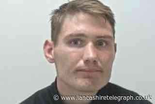 Ashley Tombs jailed for breaching civil injunction