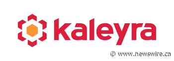 Kaleyra and Talisma Partner in India to Enhance Customer Experience with Real-Time Video and Co-Browsing