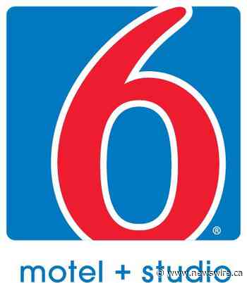 Motel 6 and Studio 6 Unveil Discount for Labor Day Travel and Beyond