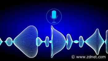 ElevenLab's AI voice-generating technology is expanding to 30 languages