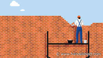 Ranking 2023: Das sind die besten Berufsunfähigkeitsversicherungen