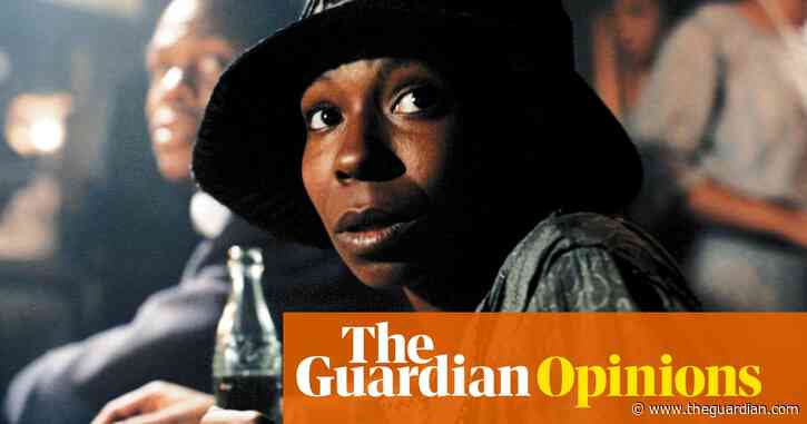 Can’t decide which books to ban? Leave it to ChatGPT! | Arwa Mahdawi