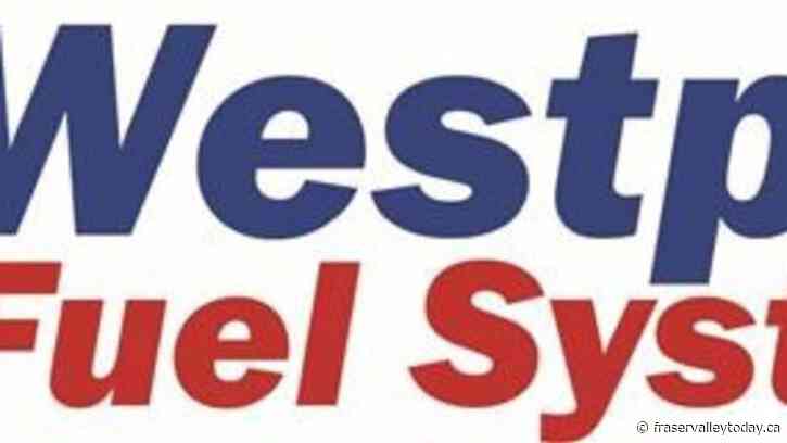 Westport Fuel Systems CEO David Johnson steps down, Tony Guglielmin named interim CEO
