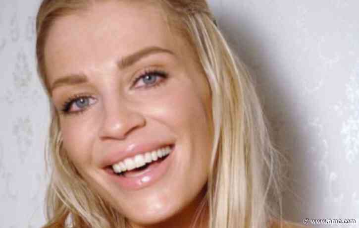 Police reveal Katy Perry songwriter Camela Leierth-Segura wasn’t reported missing for six weeks