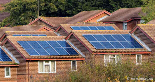 NatWest unveils free retrofit skills programme for construction sector