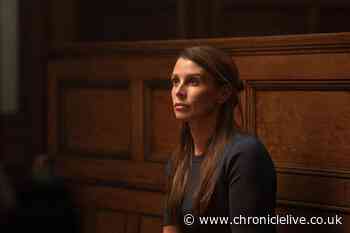 Coleen Rooney: The Real Wagatha Story - what is it, when is it on, how to watch it and how much is Disney+