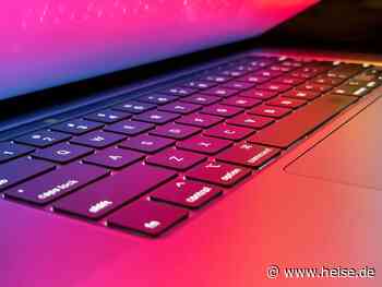 Entwicklungsumgebung Fleet 1.22 erlaubt Finetuning von KI-Prompts