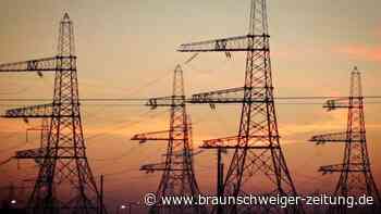 Ende der Preisbremse: Strom und Gas werden wieder teuer