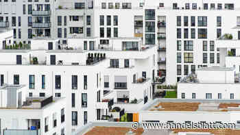 Immobilien: Diese Kniffe erlauben eine faire Anschlussfinanzierung trotz hoher Zinsen