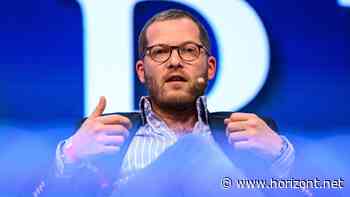 Außergerichtliche Einigung: Springer und Ex-"Bild"-Chef Reichelt legen Arbeitsrechtsstreit bei