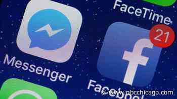 What you need to file a claim in the $725M Facebook settlement as the deadline nears