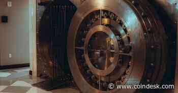 Mantle Stakes $66M of Ether on Lido as Part of Treasury Management Strategy