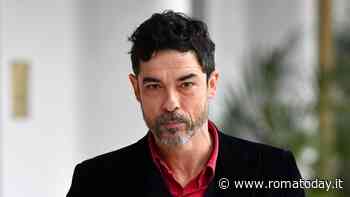 Vip contro il degrado di Roma, dopo Foglietta anche Gassmann attacca Gualtieri