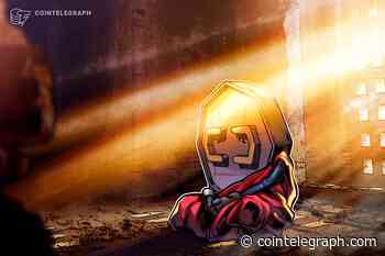 Crypto P2P scams in India show digital asset education is needed