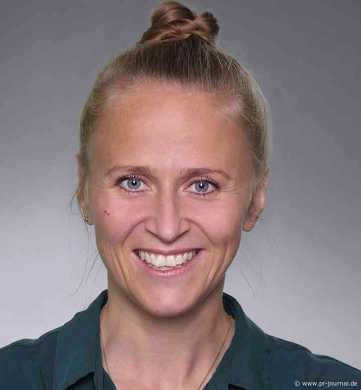 Ulrike Penz tauscht Gruner + Jahr gegen Segmenta