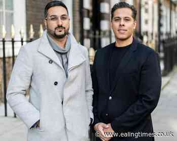 E-sports centre for youngsters coming to Gunnersbury