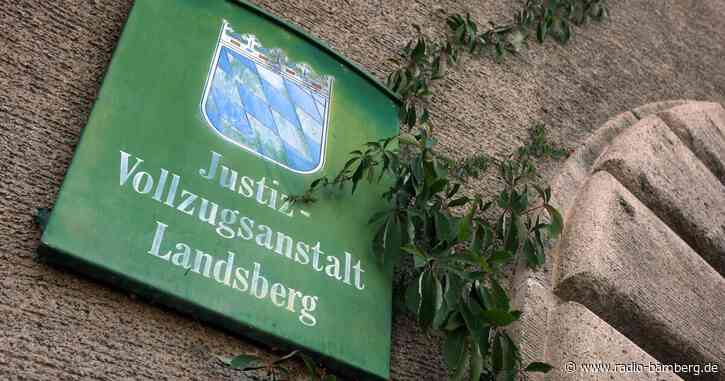 Gefängnis sucht vor Schuhbecks Haftantritt nach neuem Koch