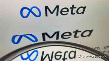 Web-Version von Threads lanciert