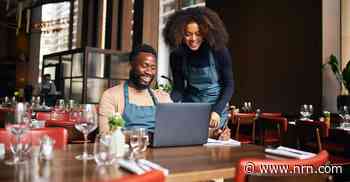 Are restaurant websites obsolete?